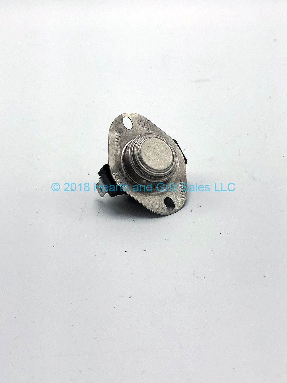 H5891