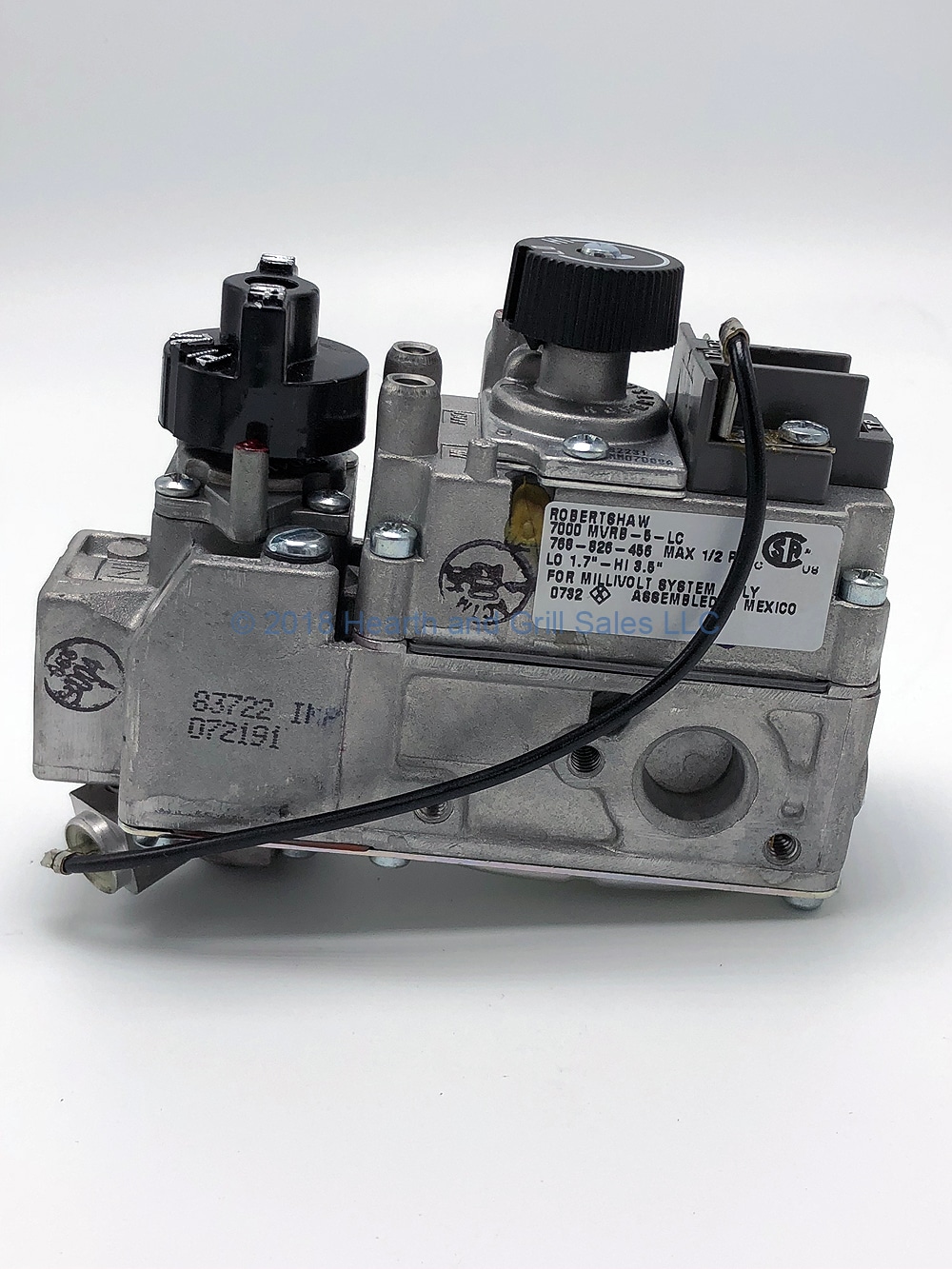 H5937