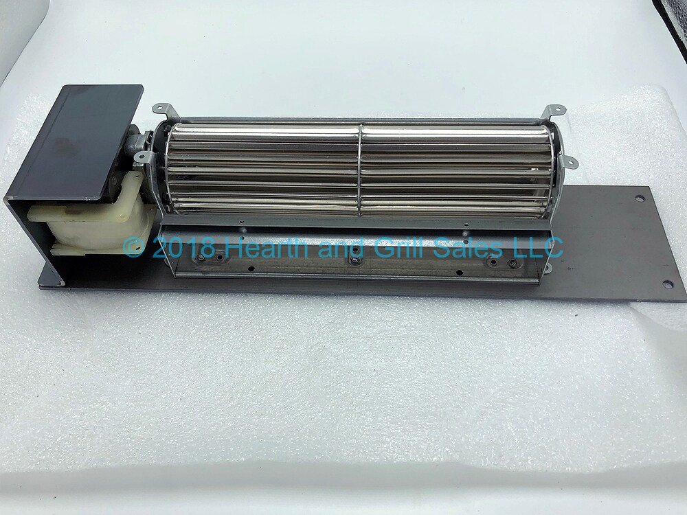 H5997