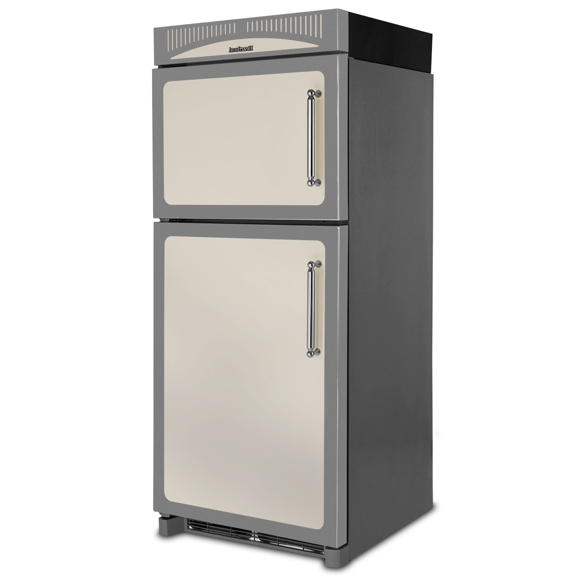 Heartland Classic Refrigerators