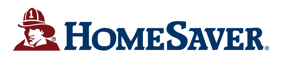 Homesaver Chimney Products