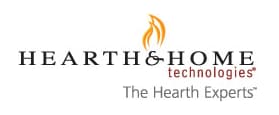 Hearth & Home Technologies Replacement Parts