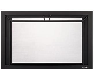 IA-MI30-BK