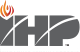 IHP Chimney Components