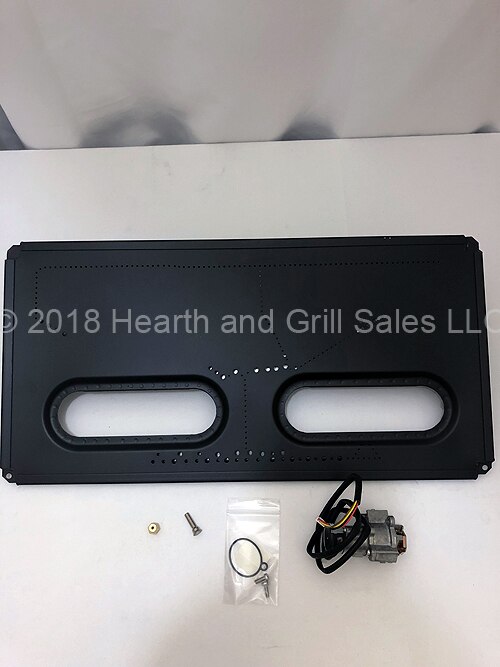 Hearth and Home Technologies Replacement Part