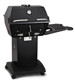 Broilmaster C Series Charcoal Grills