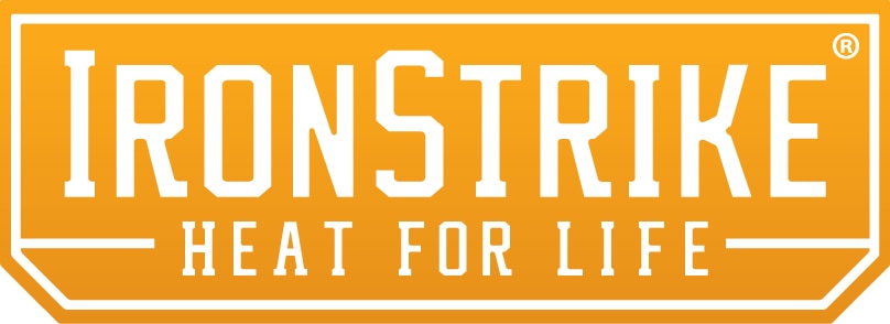 IronStrike Replacement Parts