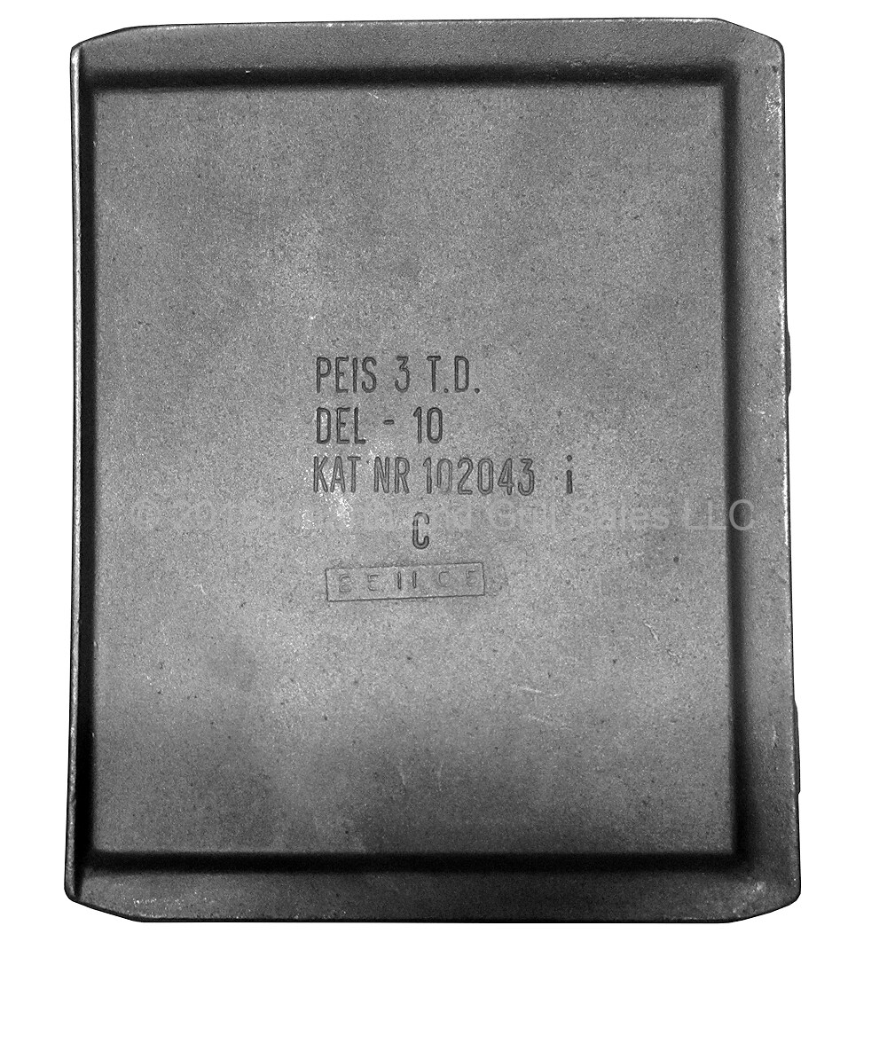 J102043