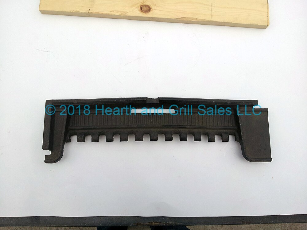 Jotul Wood Stove Replacement Parts