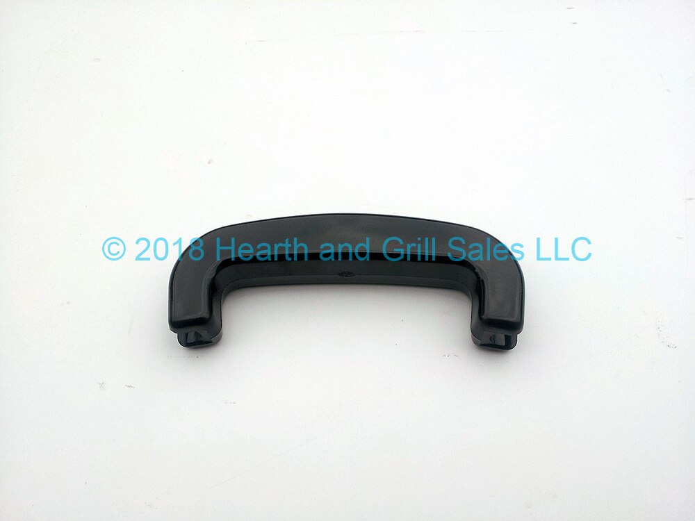 Jotul Stove Replacement Parts at John Viviano blog