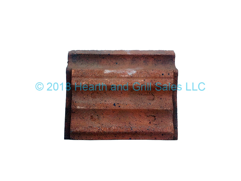 Mealmaster Wood Cook Stove Replacement Parts