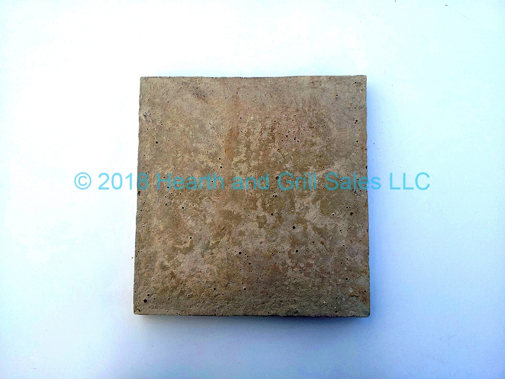 Mealmaster Wood Cook Stove Replacement Parts
