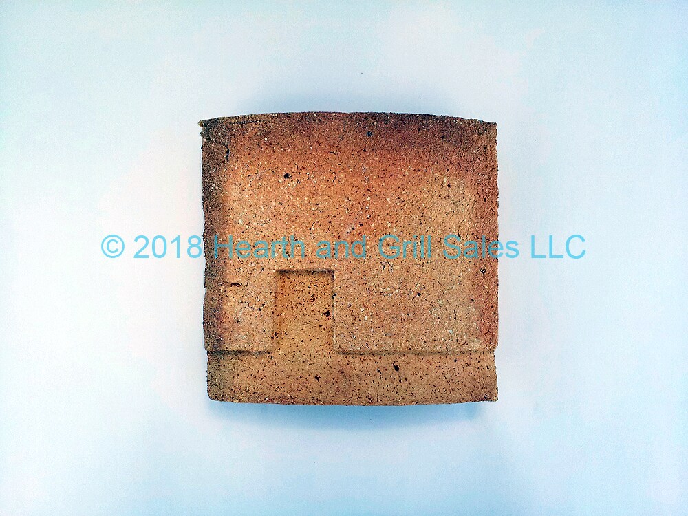 Mealmaster Wood Cook Stove Replacement Parts