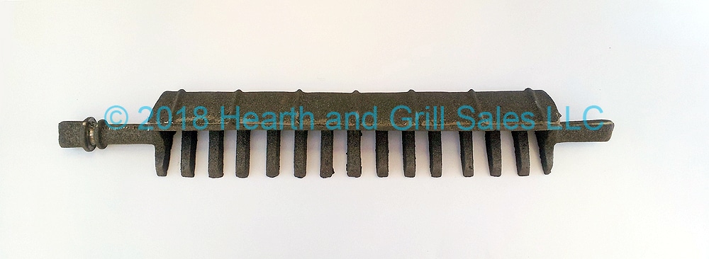 Mealmaster Wood Cook Stove Replacement Parts
