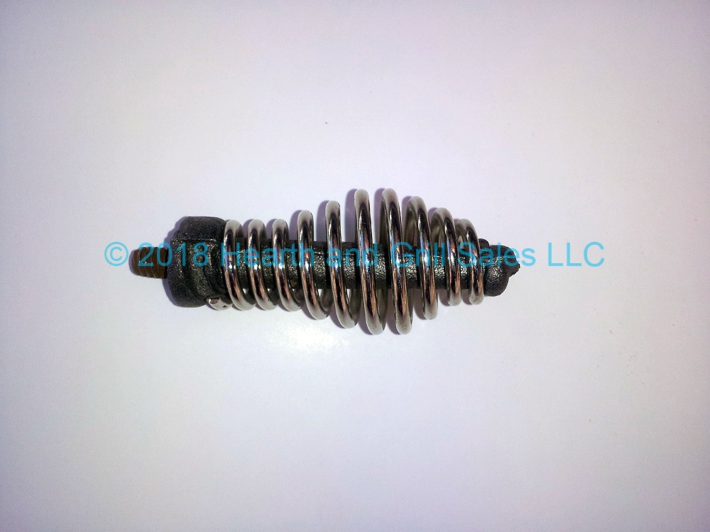 Mealmaster Wood Cook Stove Replacement Parts