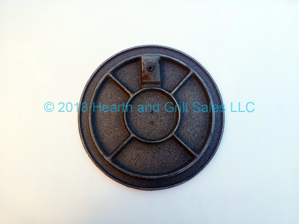 Mealmaster Wood Cook Stove Replacement Parts
