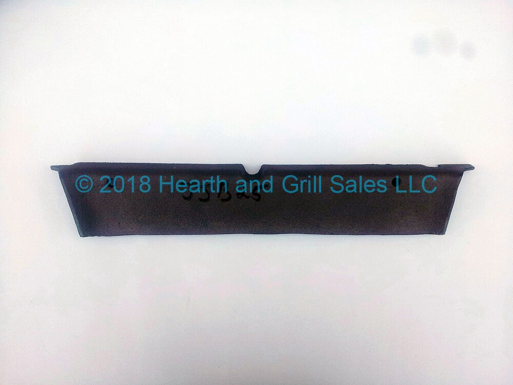 Mealmaster Wood Cook Stove Replacement Parts