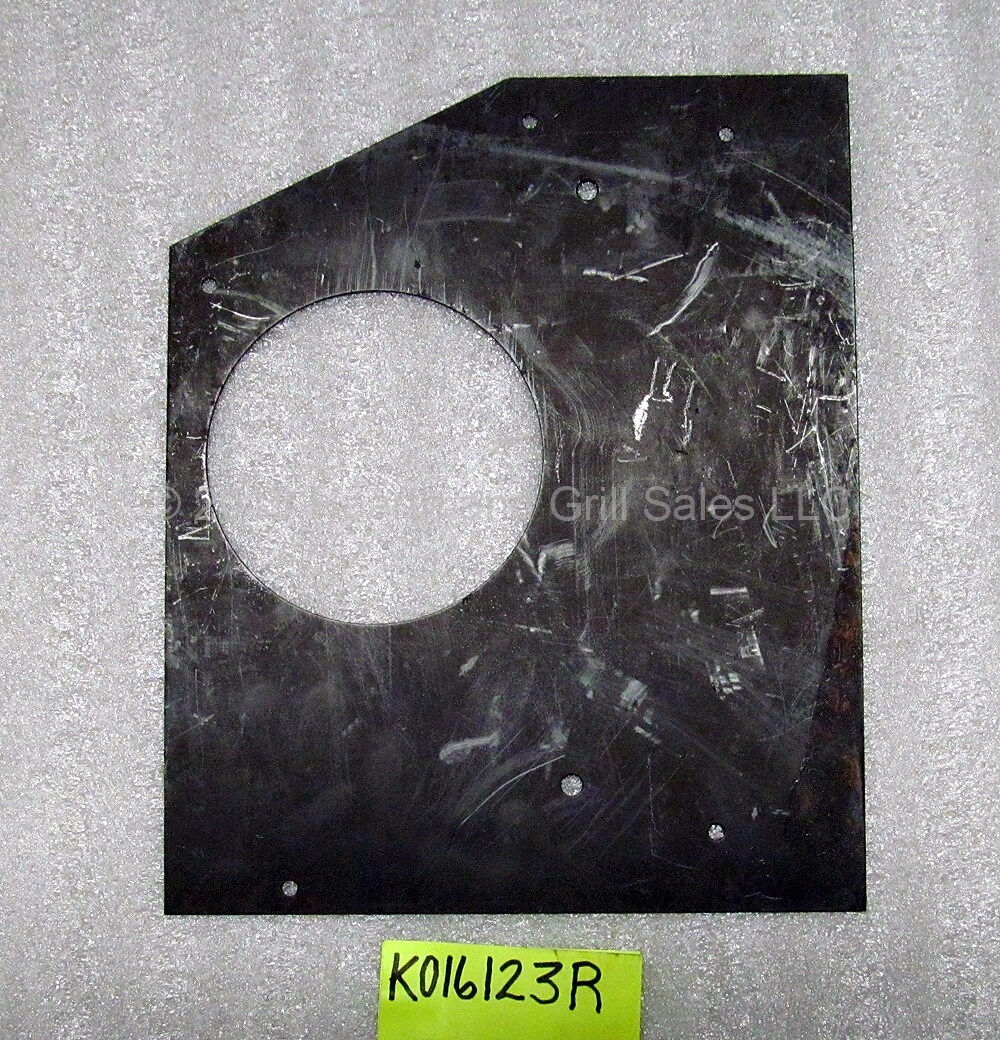 K016123