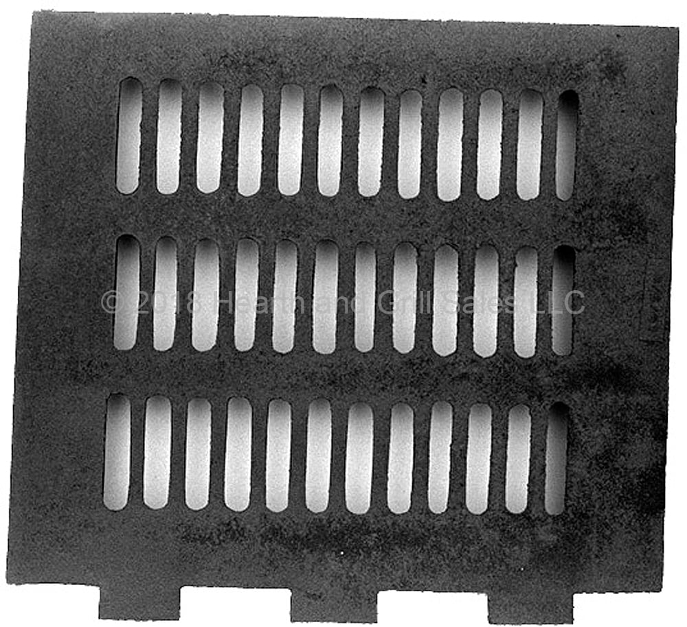 K5227