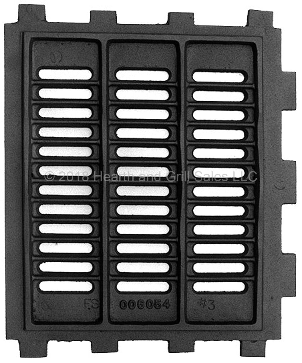 K6054