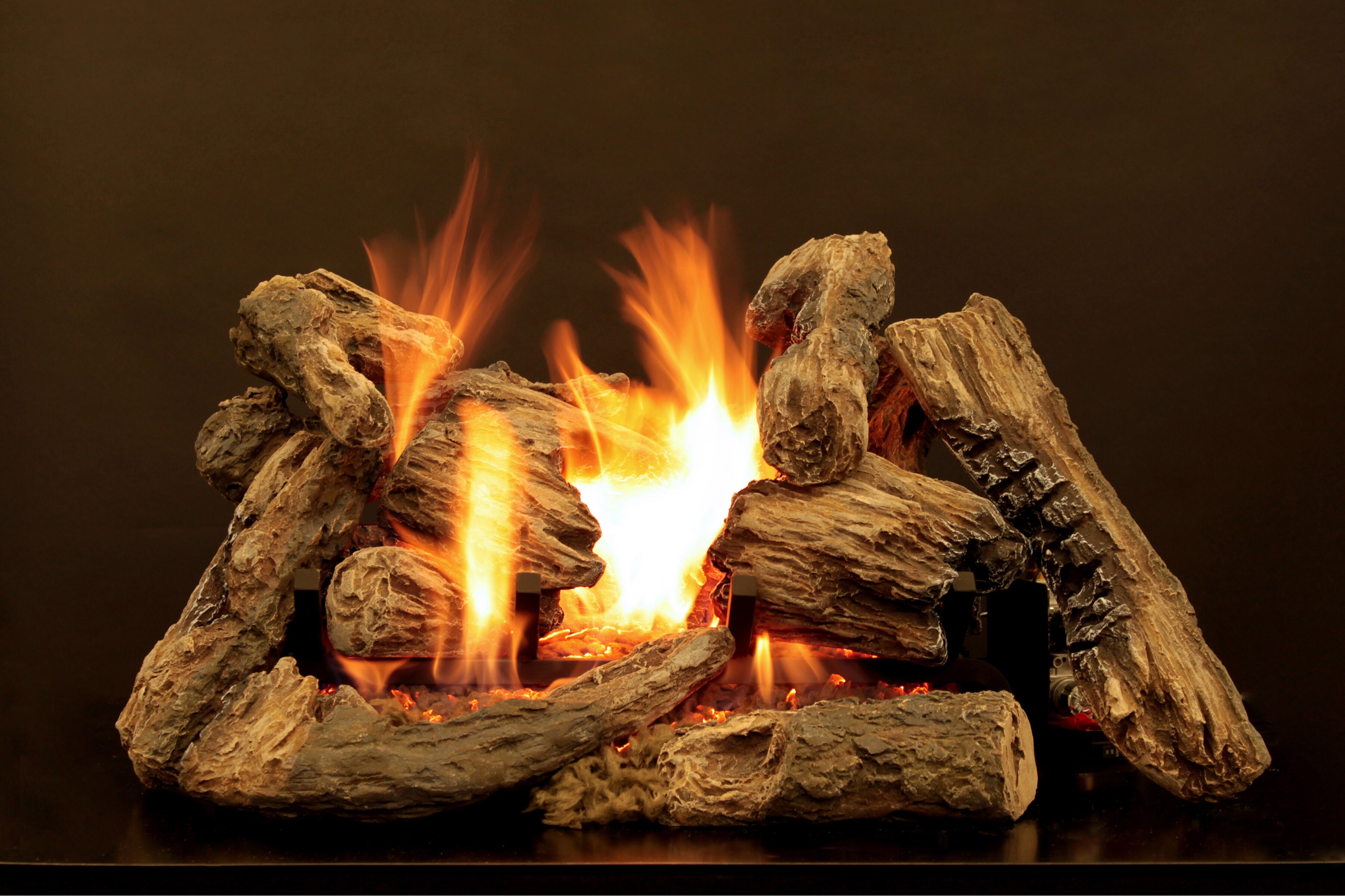 Empire Comfort Systems LKF | Hearthside