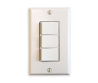 LED-SWITCH
