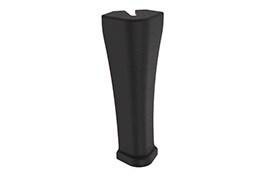 LEG-COSTL-BLK