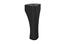 LEG-LKVIEW-BLK