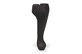 LEG-OLY-B