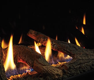 LOGS-36