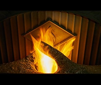 LOGS-60-AE-B