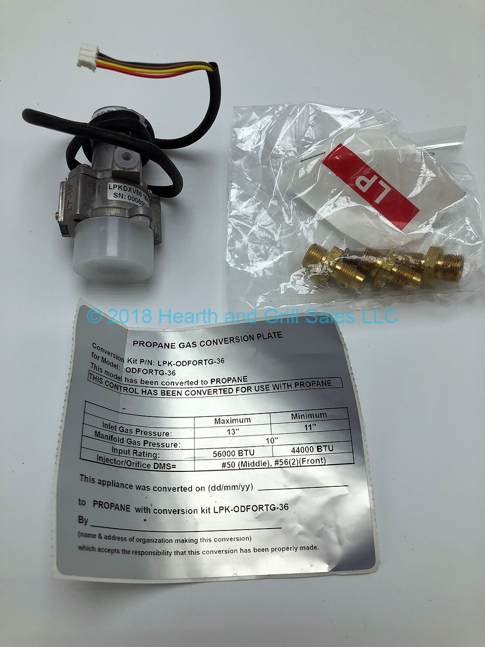LPK-ODFORTG-36