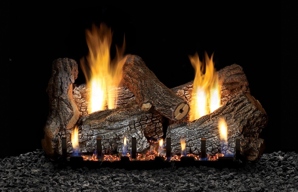 Empire Comfort Systems VSR30P | Hearthside