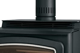 LVP-GV230-BLK