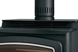 LVP-GV300-BLK