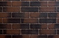 Liner_AgedBrick.jpg