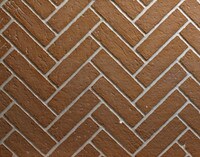 Liner_Herringbone.jpg