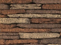 Liner_Limestone.jpg