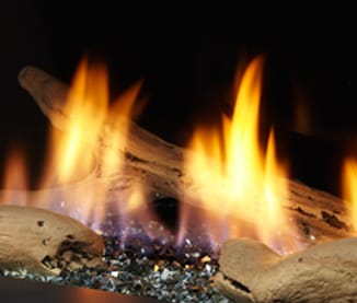 LOGS-DRTWOOD-60