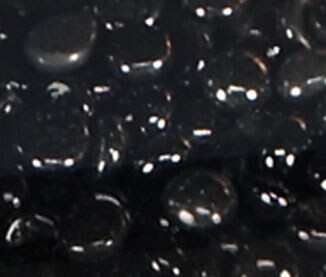 MEDIA-BK2-GEMS