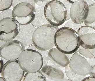 MEDIA-CL2-GEMS