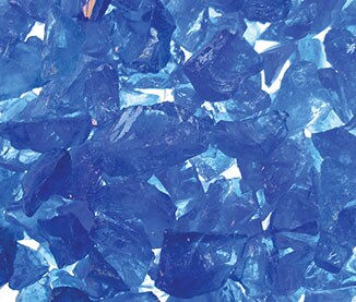 MEDIA-COBALT