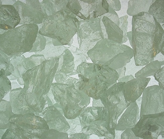 MEDIA-CRYSTAL