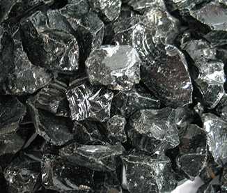 MEDIA-EBONY-60