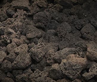 MEDIA-LAVA
