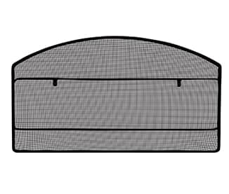 MESH-HHT-C
