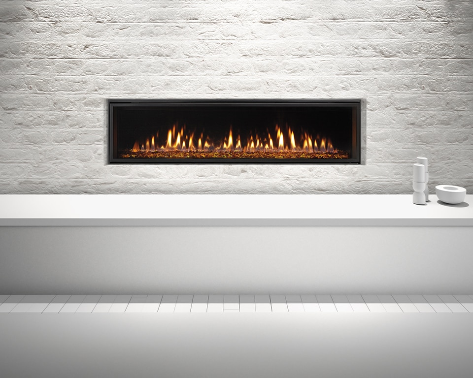 MEZZO60-C