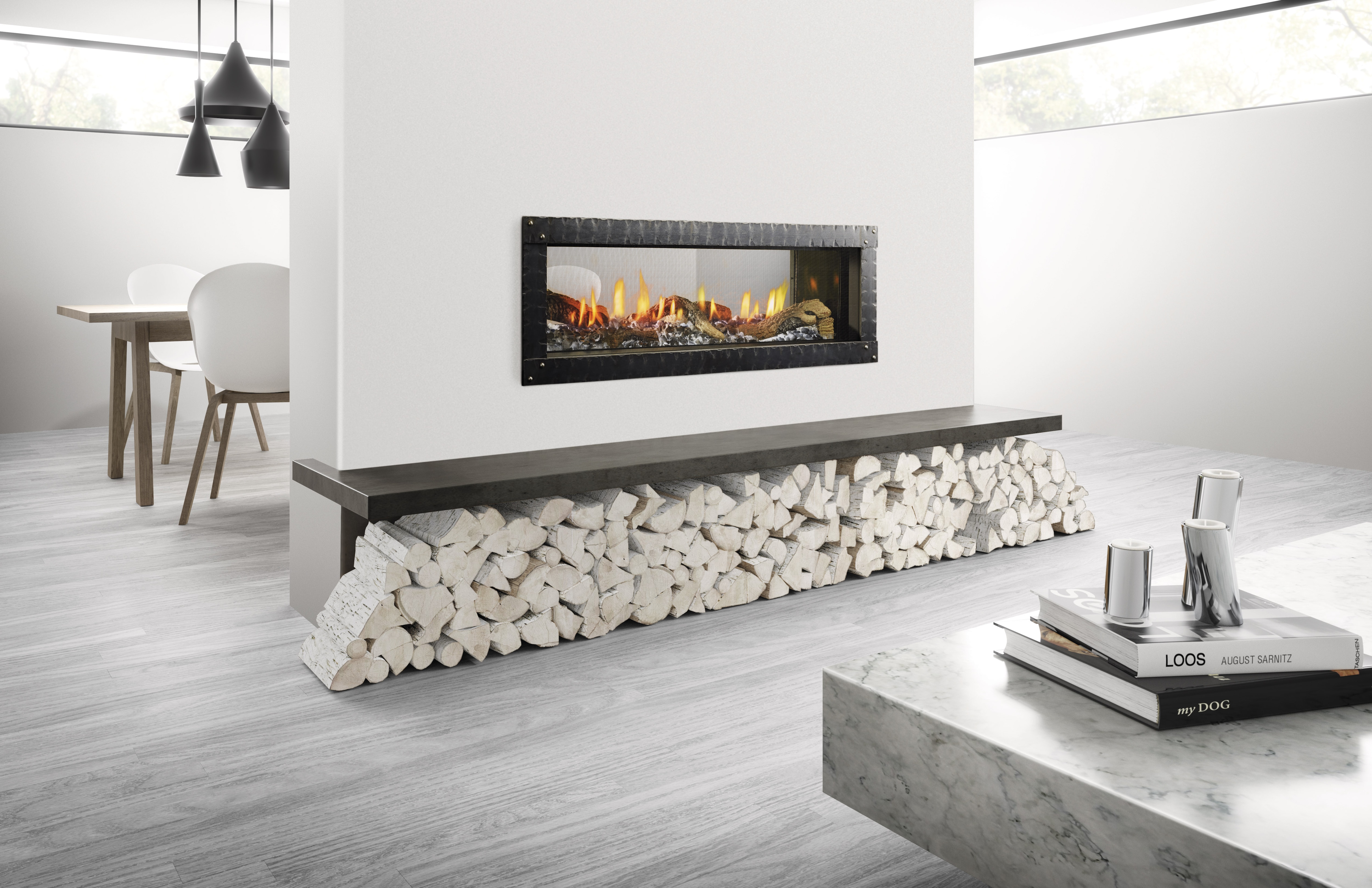 MEZZO60ST-C