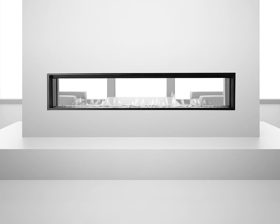 MEZZO72ST-C