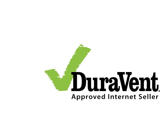 Dura-Vent Products